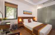 Others 2 B & B Hotel Quan Hoa