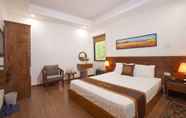 Others 5 B & B Hotel Quan Hoa