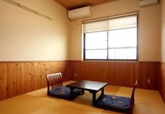 Khác 3 Seaside inn Chobe