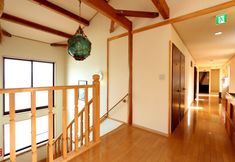 Khác 2 Seaside inn Chobe