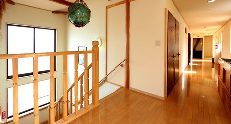 Khác 2 Seaside inn Chobe