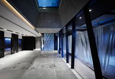 Others 2 Stay Like Home