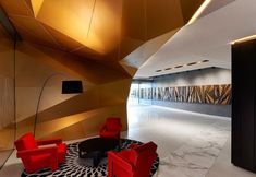 Others 4 Stay Like Home