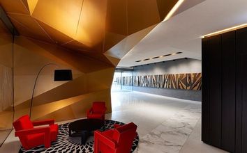 Others 4 Stay Like Home