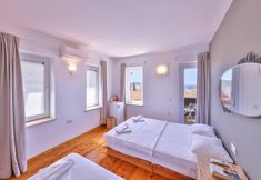 其他 4 Hotel Luna Kas