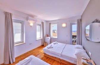 其他 4 Hotel Luna Kas