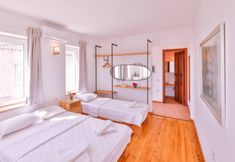 其他 5 Hotel Luna Kas