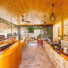 Primary image1露娜卡斯飯店,Düşler Evim Kaş飯店