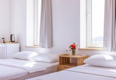 其他 7 Hotel Luna Kas