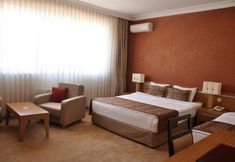 其他 5 Tamara Otel