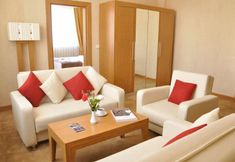 其他 4 Tamara Otel