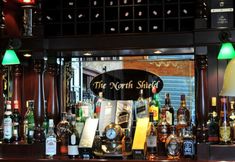 其他 2 Tamara Otel