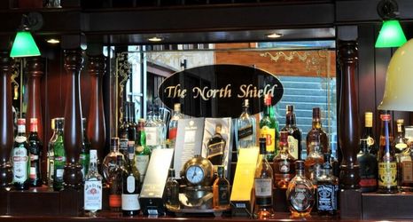 其他 2 Tamara Otel