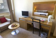 其他 6 Tamara Otel