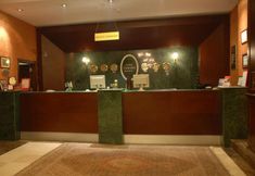 其他 3 Tamara Otel