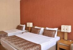 其他 7 Tamara Otel