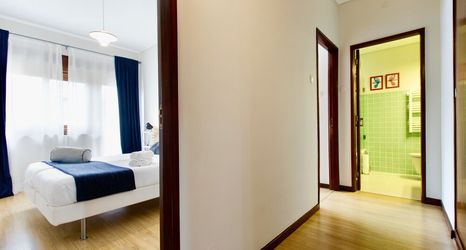 其他 2 Terceira AP