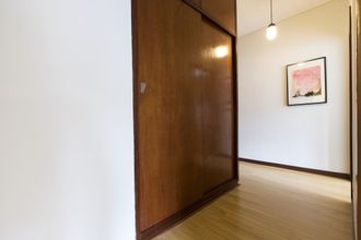 其他 4 Terceira AP