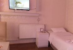 其他 3 Blue Tower Suit Hotel