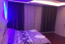 Others Blue Tower Suit Hotel