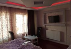 其他 2 Blue Tower Suit Hotel