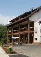 Imej utama Gasthof Schumacher - Hotel garni