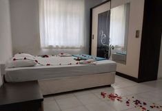 その他 4 Ozgor Apart