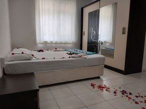 その他 4 Ozgor Apart