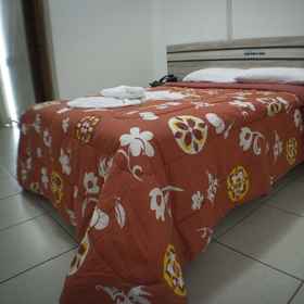 Primary image1姆達飯店,FIVE PRIME飯店