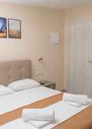 Primary image INO Luxury Rooms