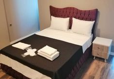 其他 2 Plus Park Suite & Hotel