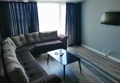 其他 7 Plus Park Suite & Hotel