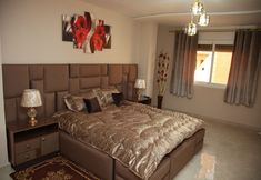 其他 3 Lilia-appart