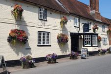 其他 The Kings Head