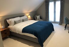 其他 4 The Kings Head