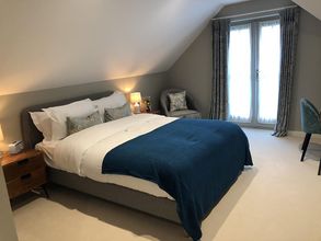 其他 4 The Kings Head