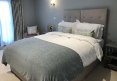 其他 5 The Kings Head