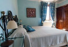 其他 5 I Frangiventi B&B