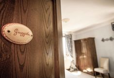 其他 7 I Frangiventi B&B