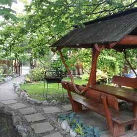 メイン イメージ 1 Jambur, Liberta INN Hotels