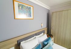 其他 7 Dalyan Hotel Nish Caria