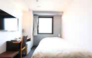 Others 6 Toyama Town Hotel 24