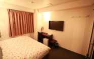 Others 3 Toyama Town Hotel 24