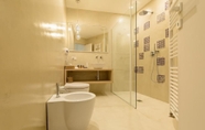 Others 3 Palazzo Taranto Luxury Rooms