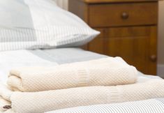 其他 3 Yellow Apartment Old Town Air Condition