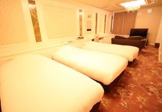 Others 4 Royal Hotel Shinokubo