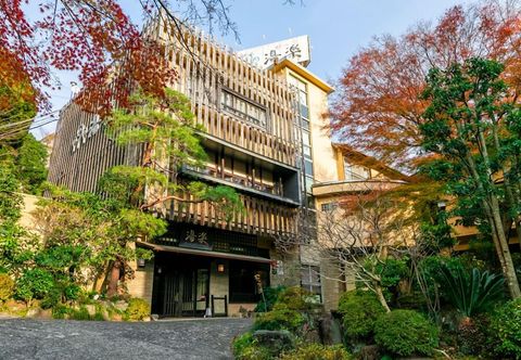 Others Albergo Yuraku