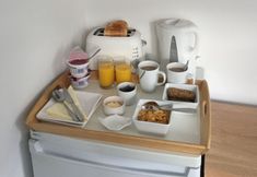 Others 4 Basingstoke En Suite Room in Garden Annex