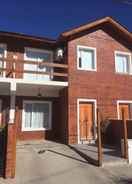 Imej utama Duplex Rada Tilly