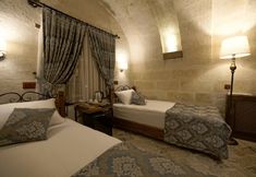 其他 6 Arte Cave Hotel